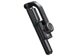 Монопод BASEUS Lovely Uniaxial, беспроводной, черный