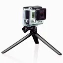 GoPro AFAEM-001 монопод штатив