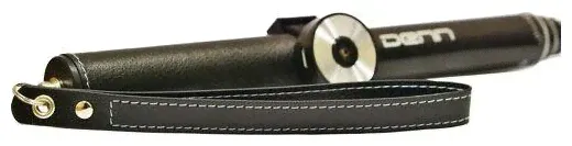 DENN Монопод для селфи DENN DSS-LUX селфи штатив-2
