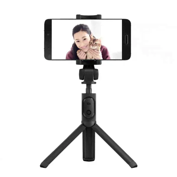 Монопод Xiaomi Selfie Stick Tripod