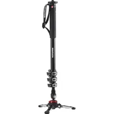 Монопод Manfrotto MVMXPROA4 (192см/8кг/1200гр)