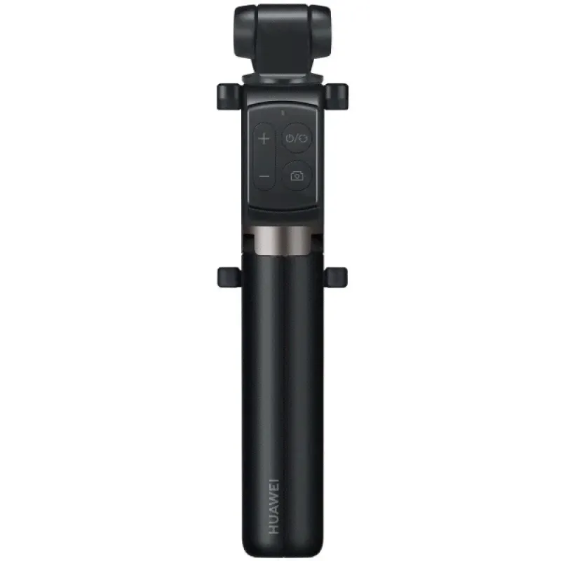 Монопод для смартфона Huawei CF15 Pro Black (55033861)