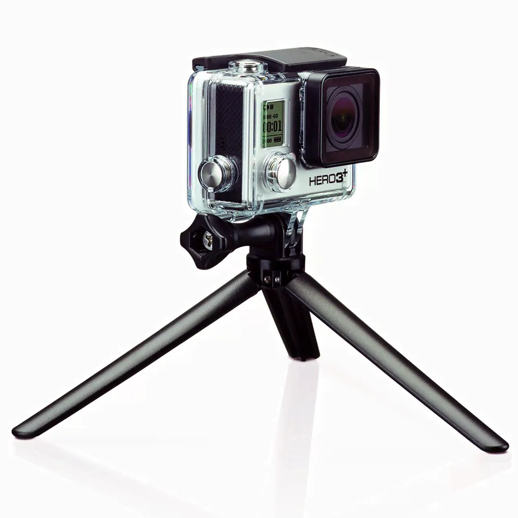 GoPro AFAEM-001 монопод штатив-0