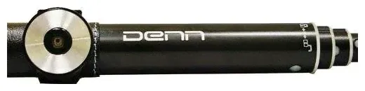 DENN Монопод для селфи DENN DSS-LUX селфи штатив-1